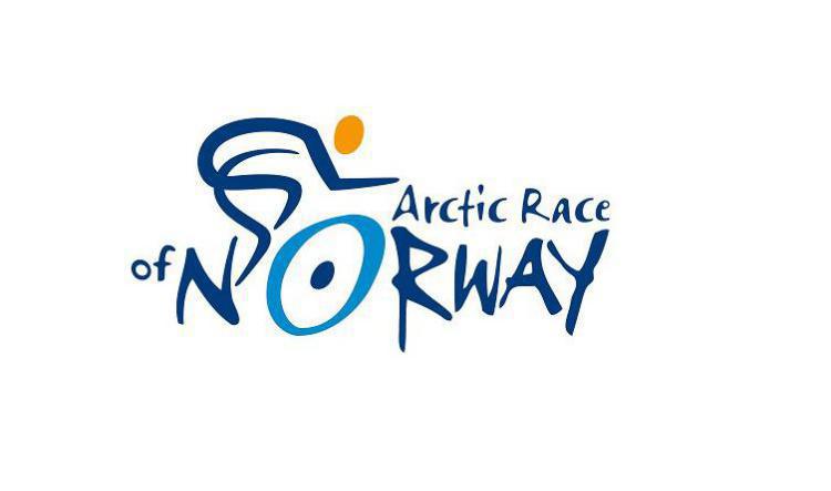 Arctic Race of Norway
