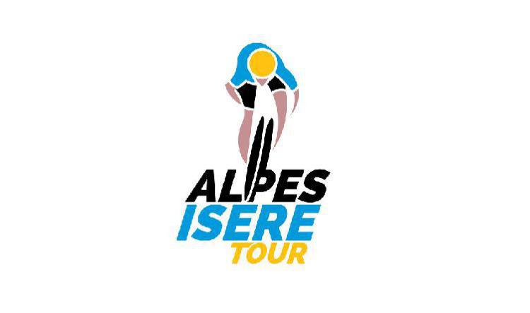 Alpes Isère Tour 