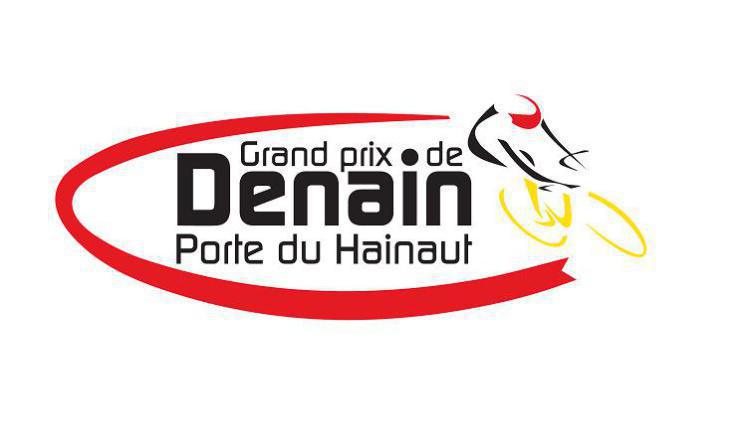 Grand Prix de Denain