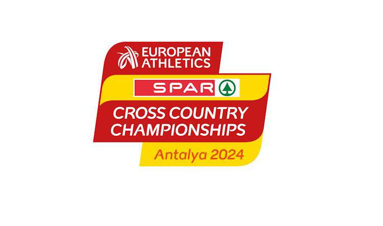 Championnats d'Europe de Cross 2024