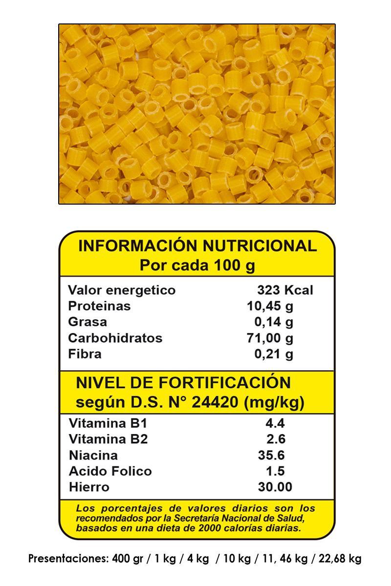  Ave maría rayado (5)