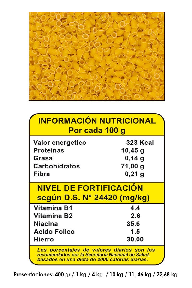 Codo rayado chico (11)