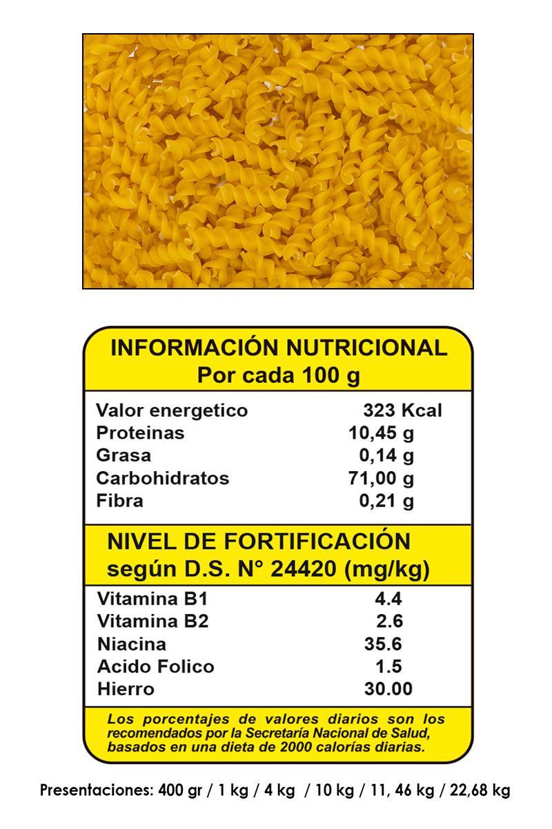 Tirabuzón (15)