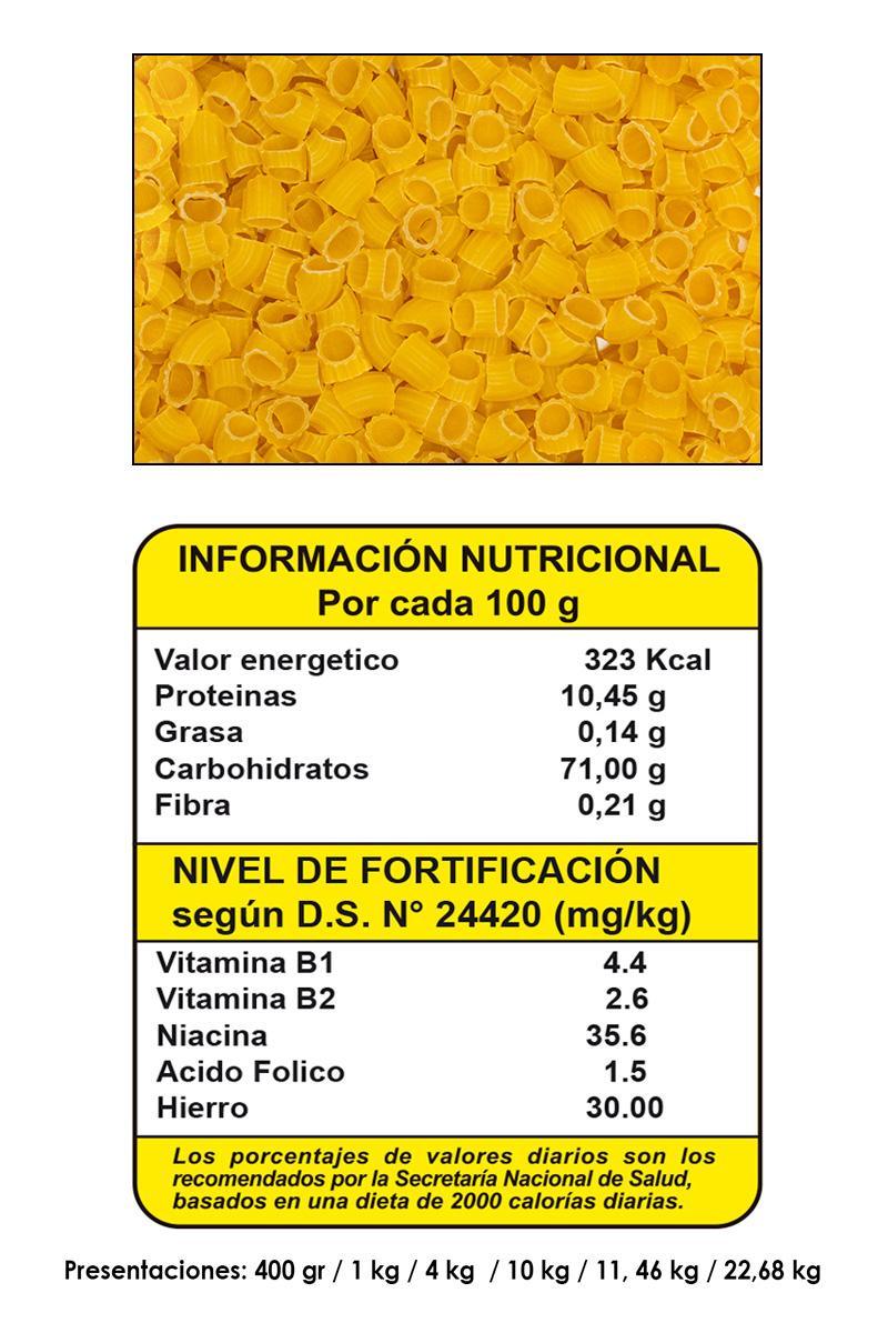 Caracolito chico (17)