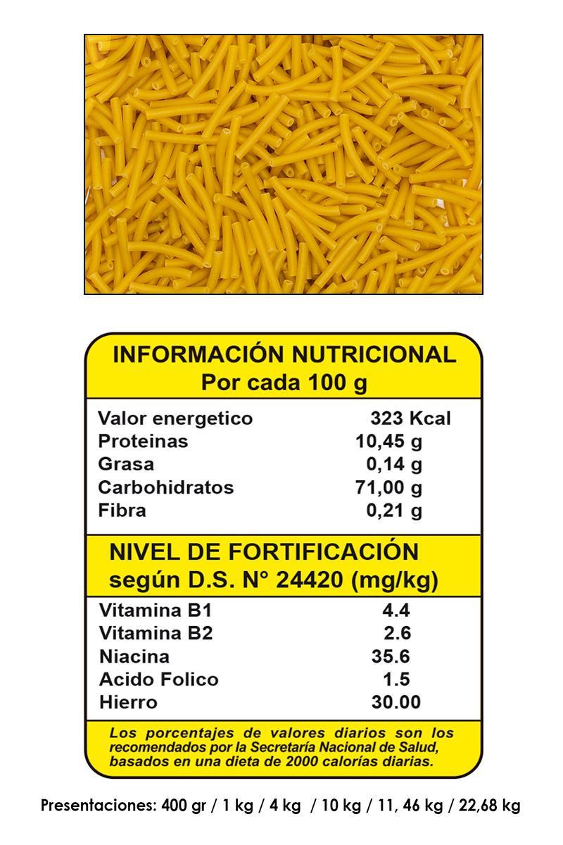 Hueso liso grande (38)