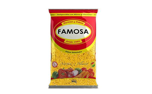 Huesillo o foforito (64)