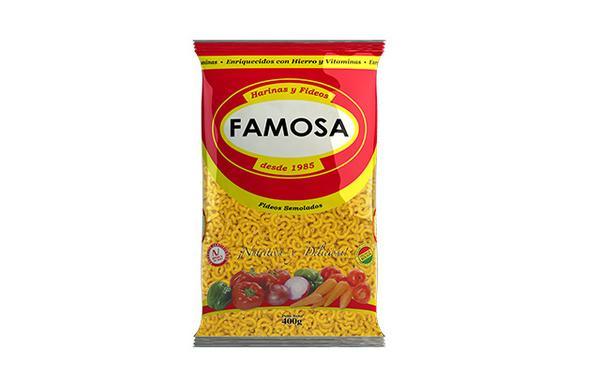 Hueso liso mediano (65)