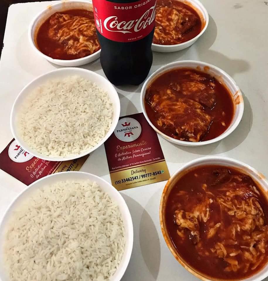 Qualidade e Sabor, nossas premissas Qualidade e Sabor, nossas premissas