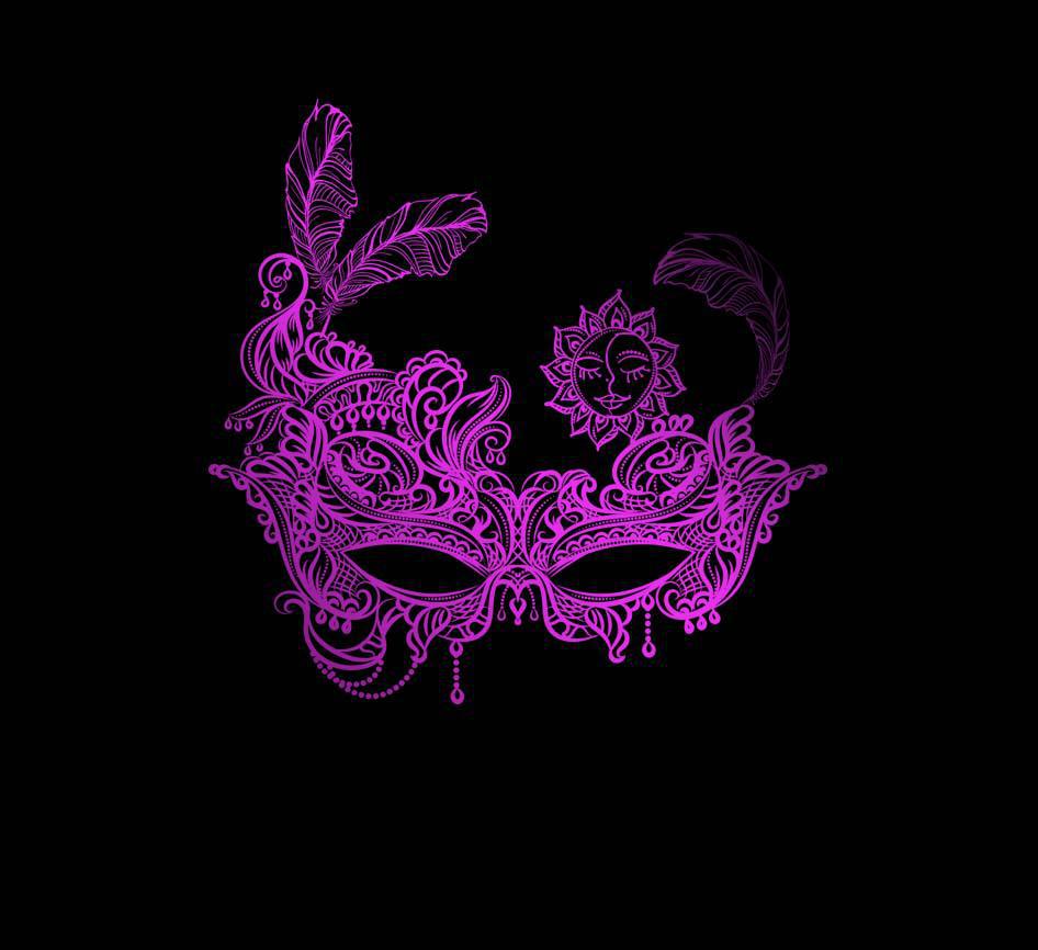 Emotion Grenache
