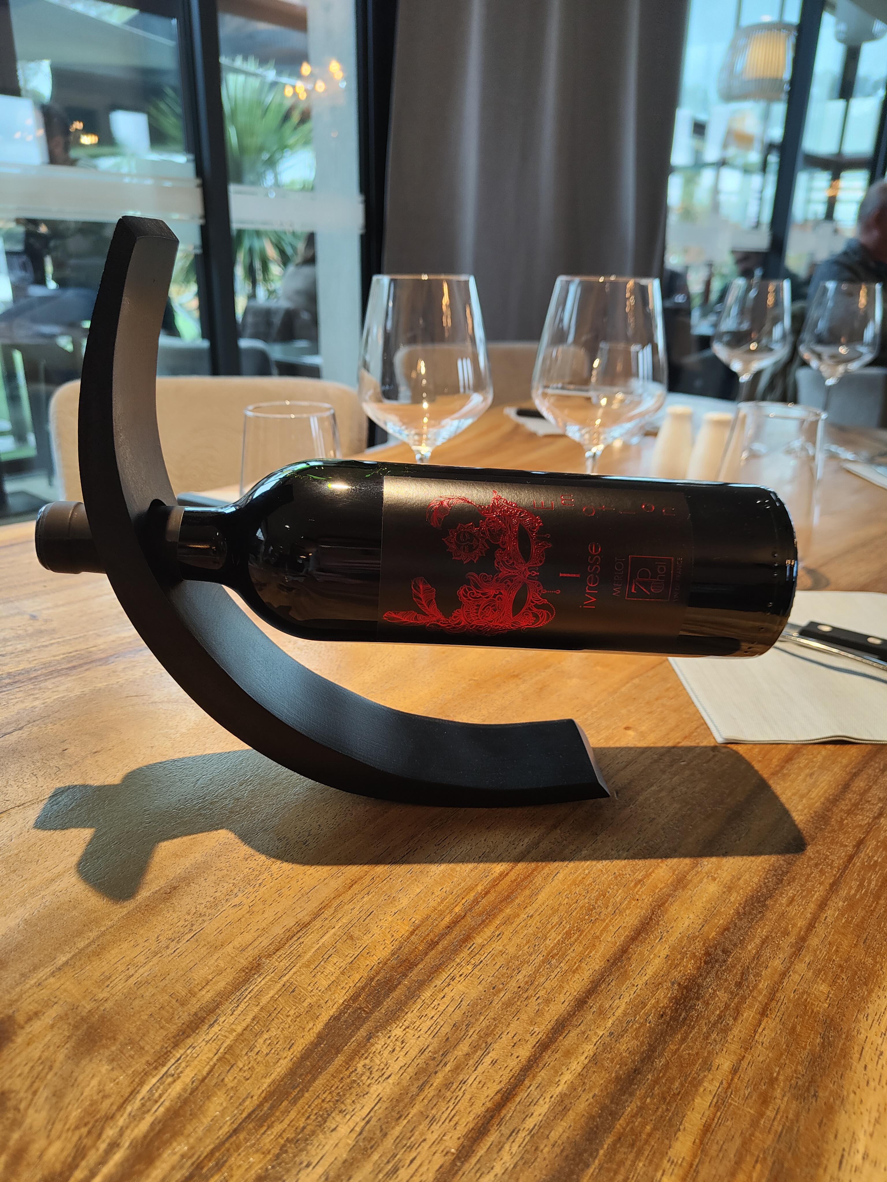 7Pchai Merlot