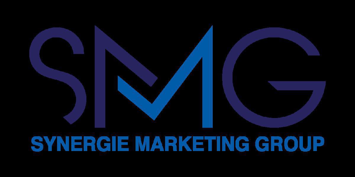 ça vous direz d'économiser jusqu'à 70% sur vos dépenses courantes ? ça vous direz d'économiser jusqu'à 70% sur vos dépenses courantes ?