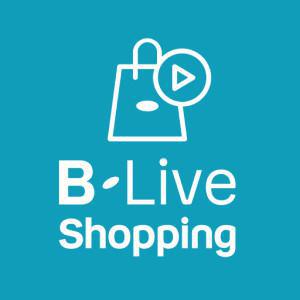 B-Live Shopping : La nouvelle application révolutionnaire de Bouygues Telecom !