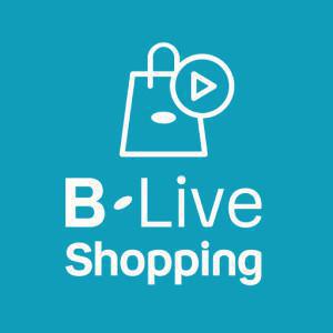 B-Live Shopping : La nouvelle application révolutionnaire de Bouygues Telecom ! B-Live Shopping : La nouvelle application révolutionnaire de Bouygues Telecom !