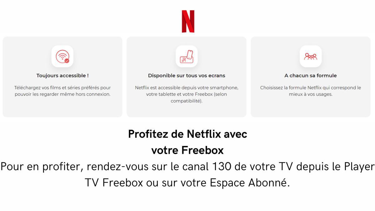 Présentation de la Freebox ULTRA