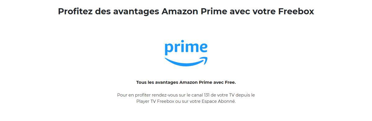 Présentation de la Freebox ULTRA