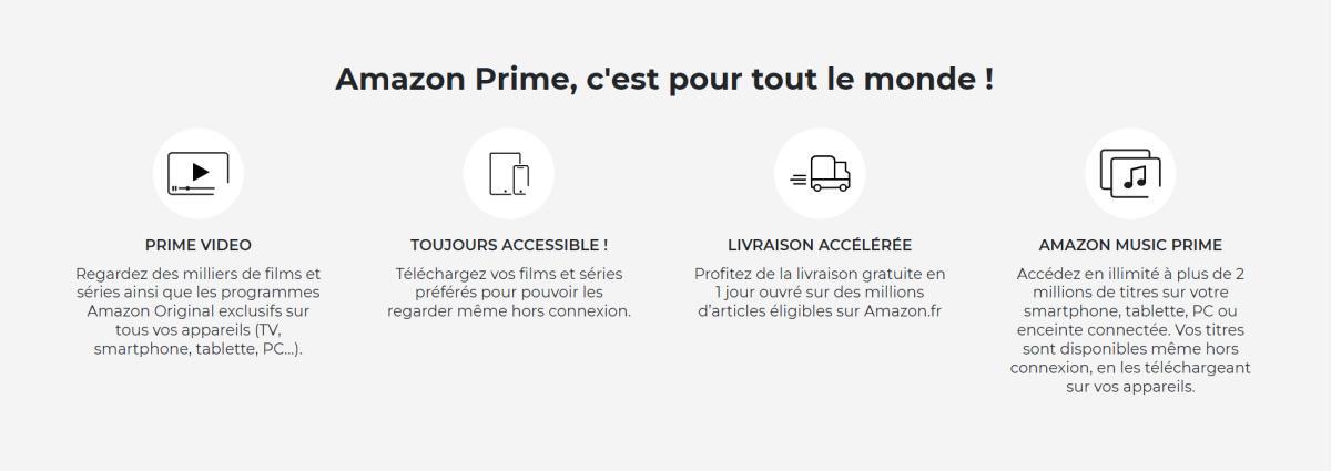 Présentation de la Freebox ULTRA