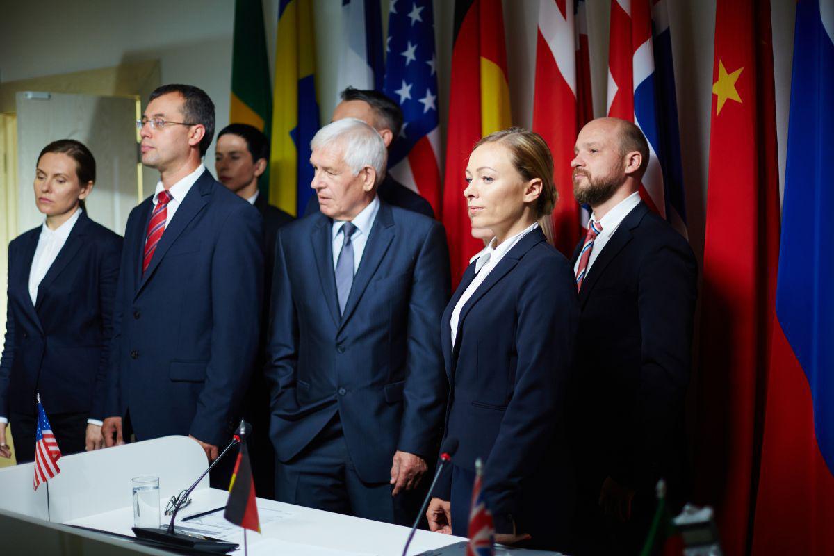 Amministrazione Comunale Amministrazione Comunale