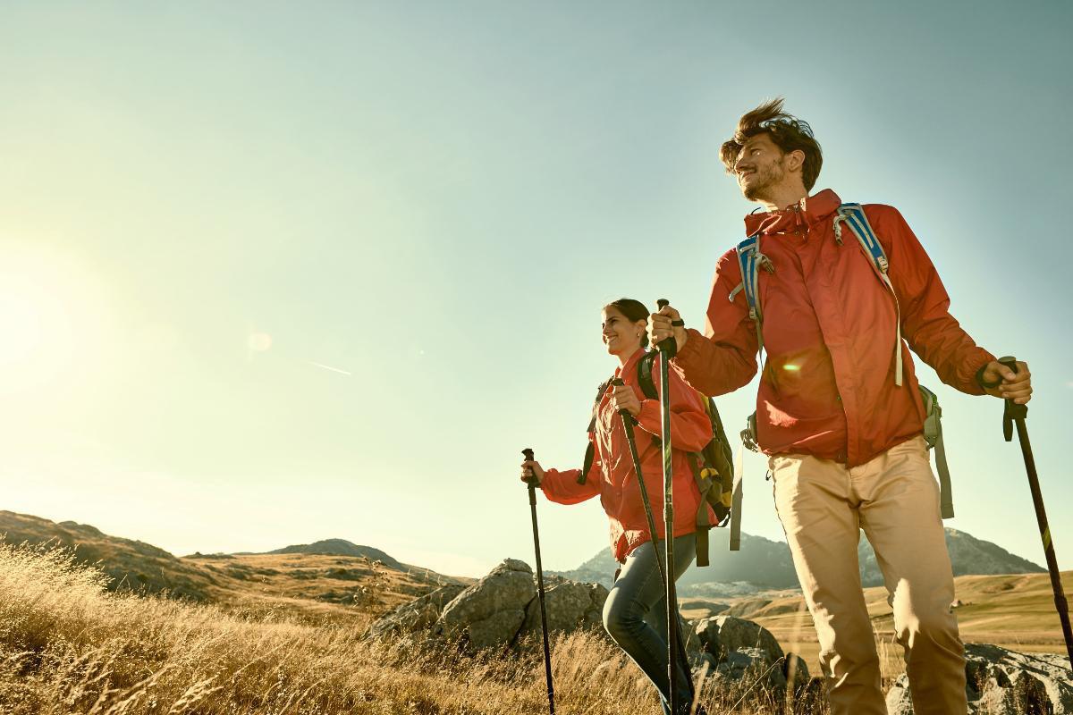 Ufficio Sport e Tempo Libero Ufficio Sport e Tempo Libero