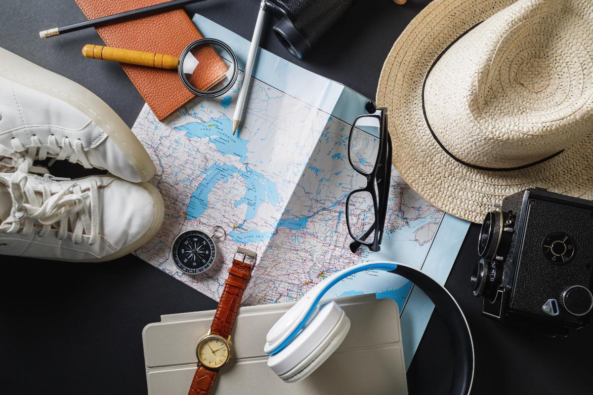 Ufficio Cultura e Turismo Ufficio Cultura e Turismo