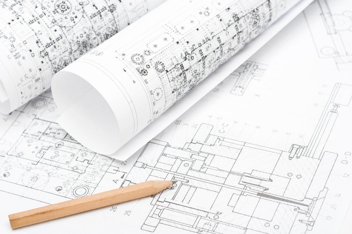 Ufficio Tecnico Ufficio Tecnico