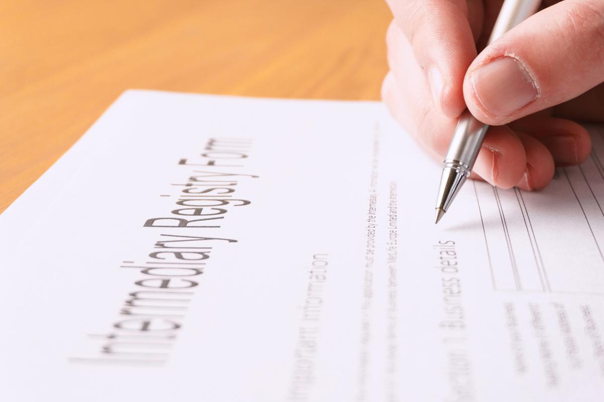 Ufficio Anagrafe Ufficio Anagrafe