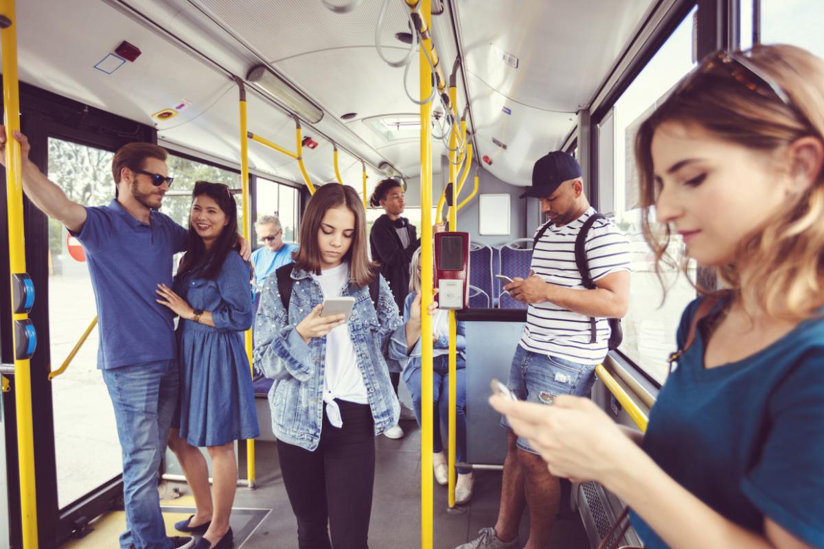 Riduzione Tariffe Trasporto Pubblico Riduzione Tariffe Trasporto Pubblico