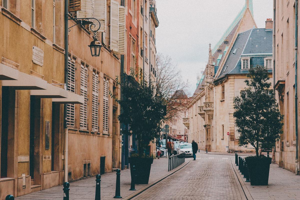 Puliamo il Nostro Quartiere Puliamo il Nostro Quartiere