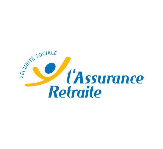 L'ASSURANCE RETRAITE