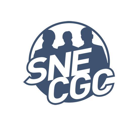 Site National SNE-CGC