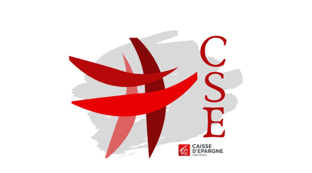 Le site du CSE