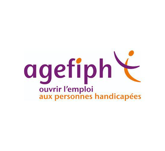 AGEFIPH