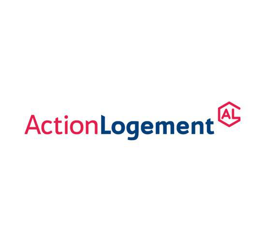 ACTION LOGEMENT