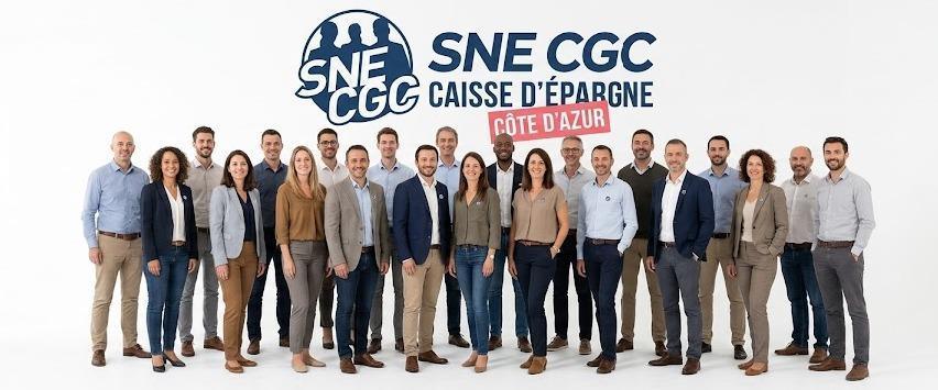 Le CSE à quoi ça sert ?