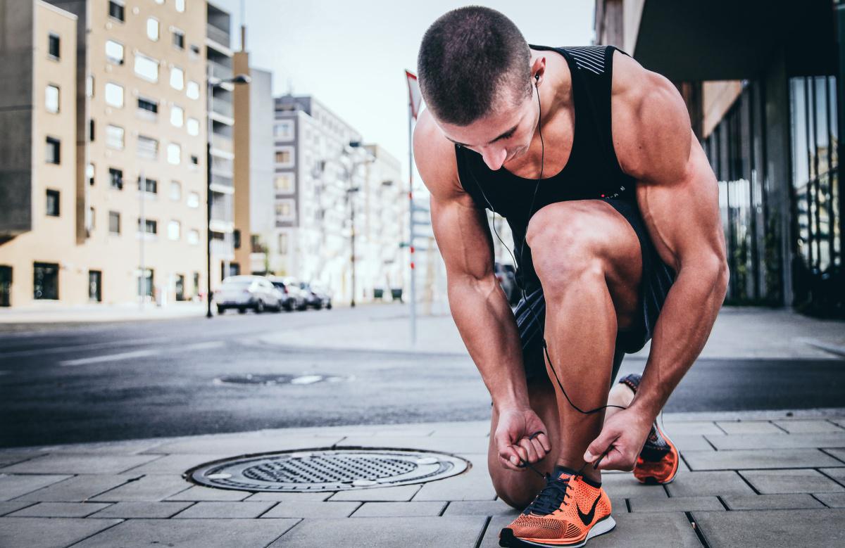 La santé par le sport: 250 000€ de Decathlon et la Caisse d’Epargne promis aux meilleurs projets