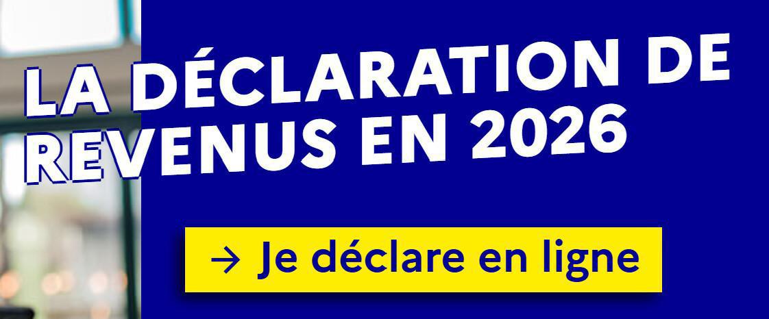 Impôts : déclaration 2026, n'oubliez pas de déduire votre cotisation syndicale !