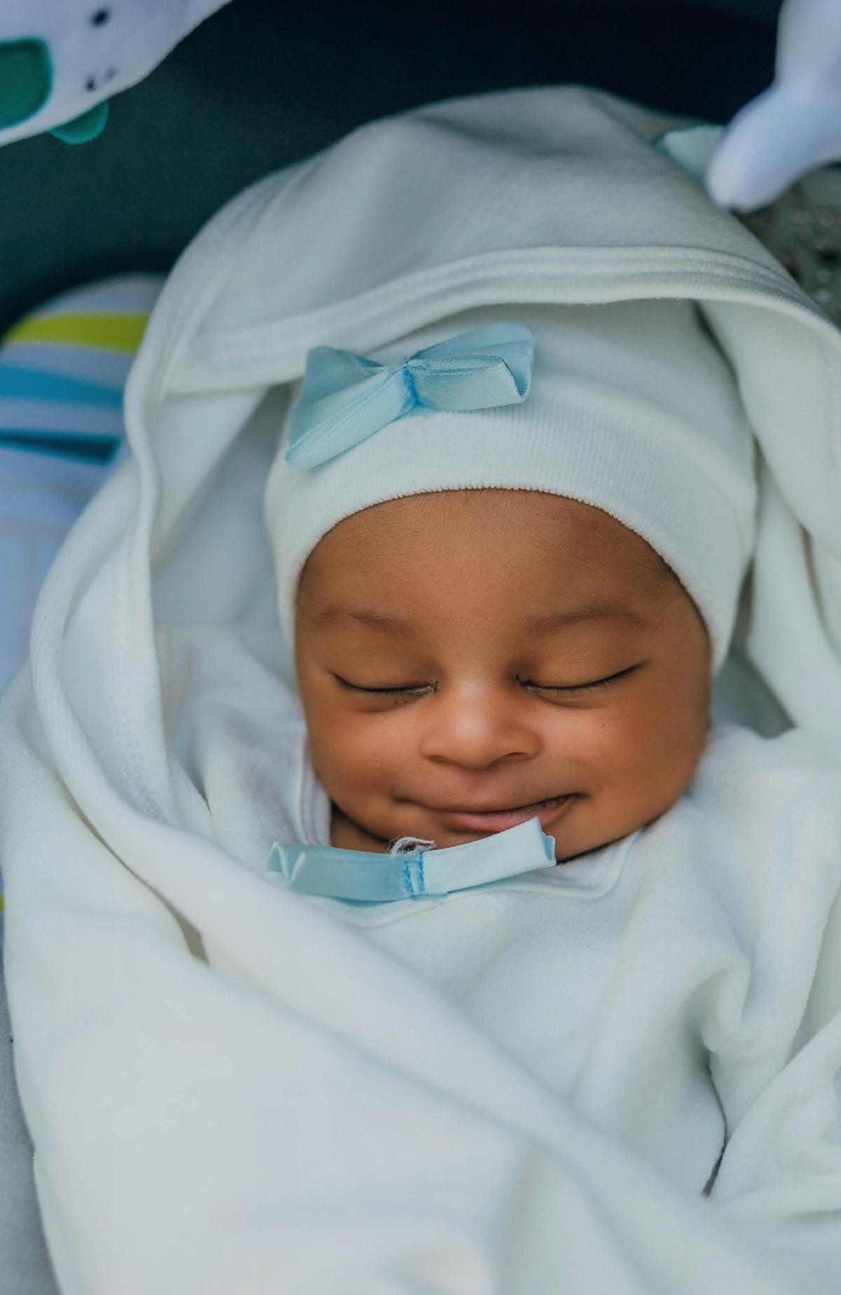 Qu’est-ce que le nouveau congé de naissance ?