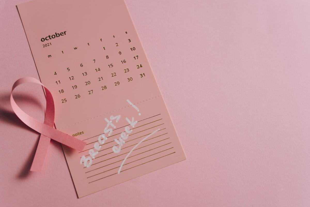 Tous mobilisés pour Octobre Rose : comment ça marche ?