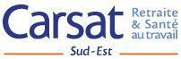 UD 06 plus de 55 ans Forum Retraite RDV personnalisés 