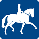 Résultats concours Dressage- 15 et 16 février 2014- A Staffa- Porto Vecchio