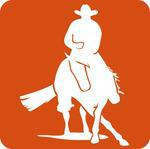 Résultats finale équitation Western - Sagone 6 et 7 mai 2023