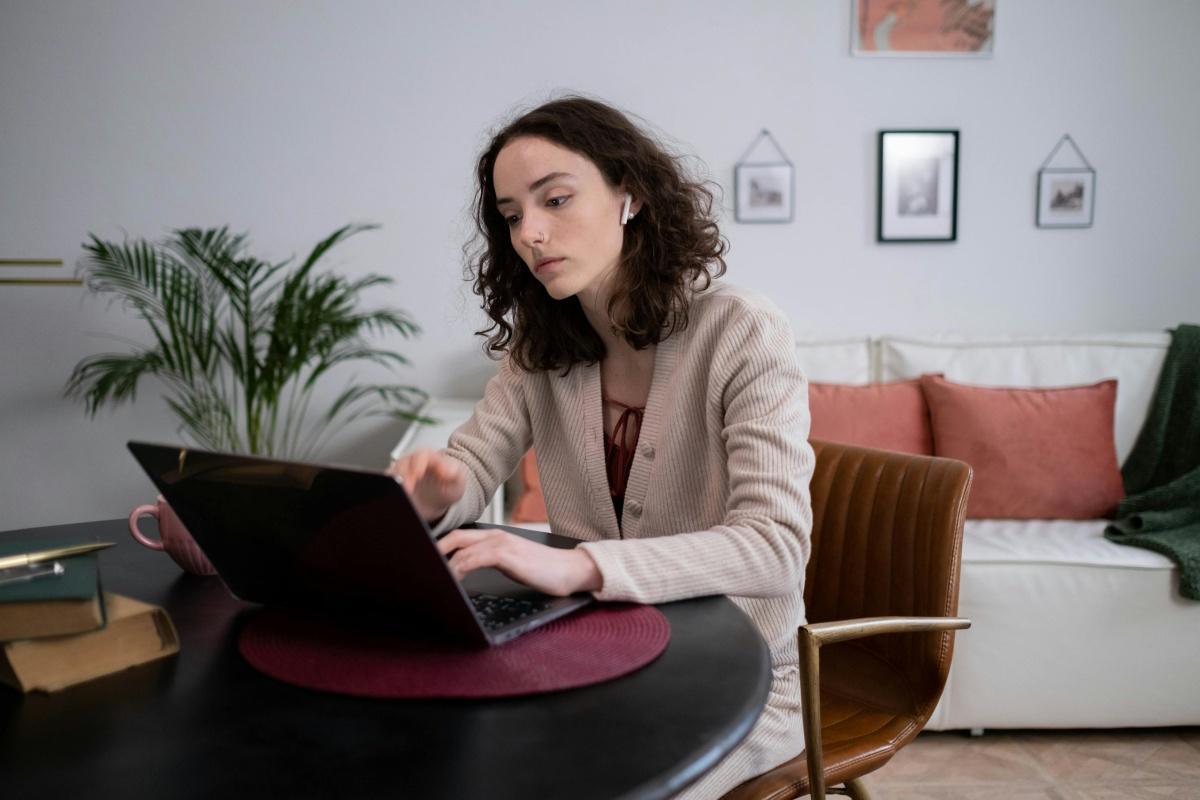 Appui management stratégique. en ligne