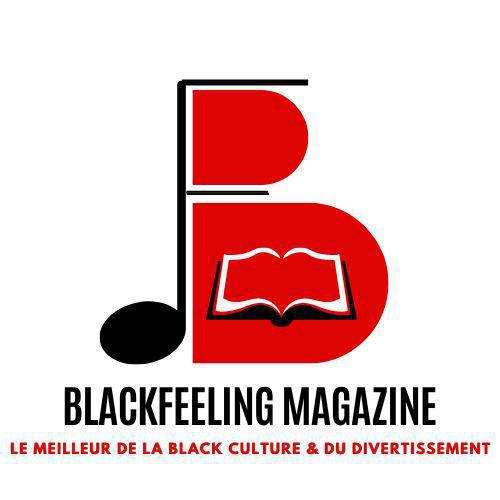 Retrouvez Bientôt Blackfeeling Magazine sur l'Application Blackfeeling Media Retrouvez Bientôt Blackfeeling Magazine sur l'Application Blackfeeling Media