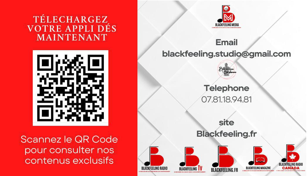 Améliorez Votre Visibilité avec un Community Manager ! ! Améliorez Votre Visibilité avec un Community Manager ! !