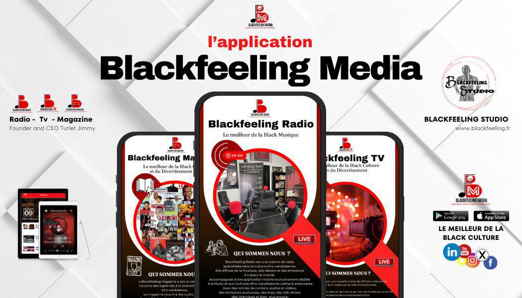 Améliorez Votre Visibilité avec un Community Manager ! ! Améliorez Votre Visibilité avec un Community Manager ! !