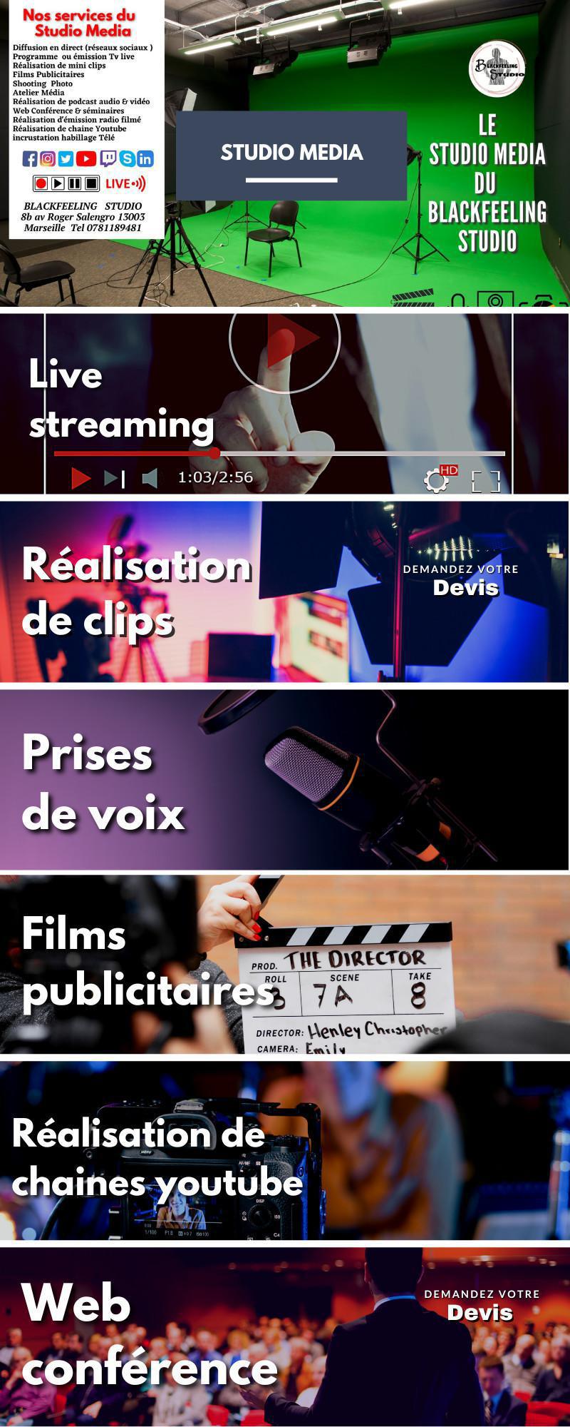 Améliorez Votre Visibilité avec un Community Manager ! ! Améliorez Votre Visibilité avec un Community Manager ! !