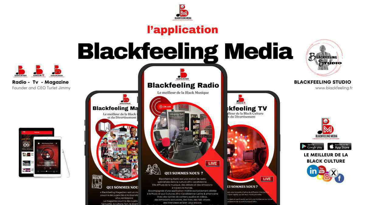 la nuit des arts africains le 25 oct à fos sur mer la nuit des arts africains le 25 oct à fos sur mer