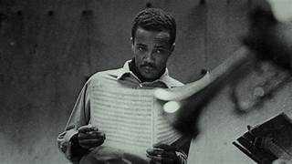 Décès de Quincy Jones : Blackfeeling Radio et TV rend hommage à un génie de la musique Décès de Quincy Jones : Blackfeeling Radio et TV rend hommage à un génie de la musique