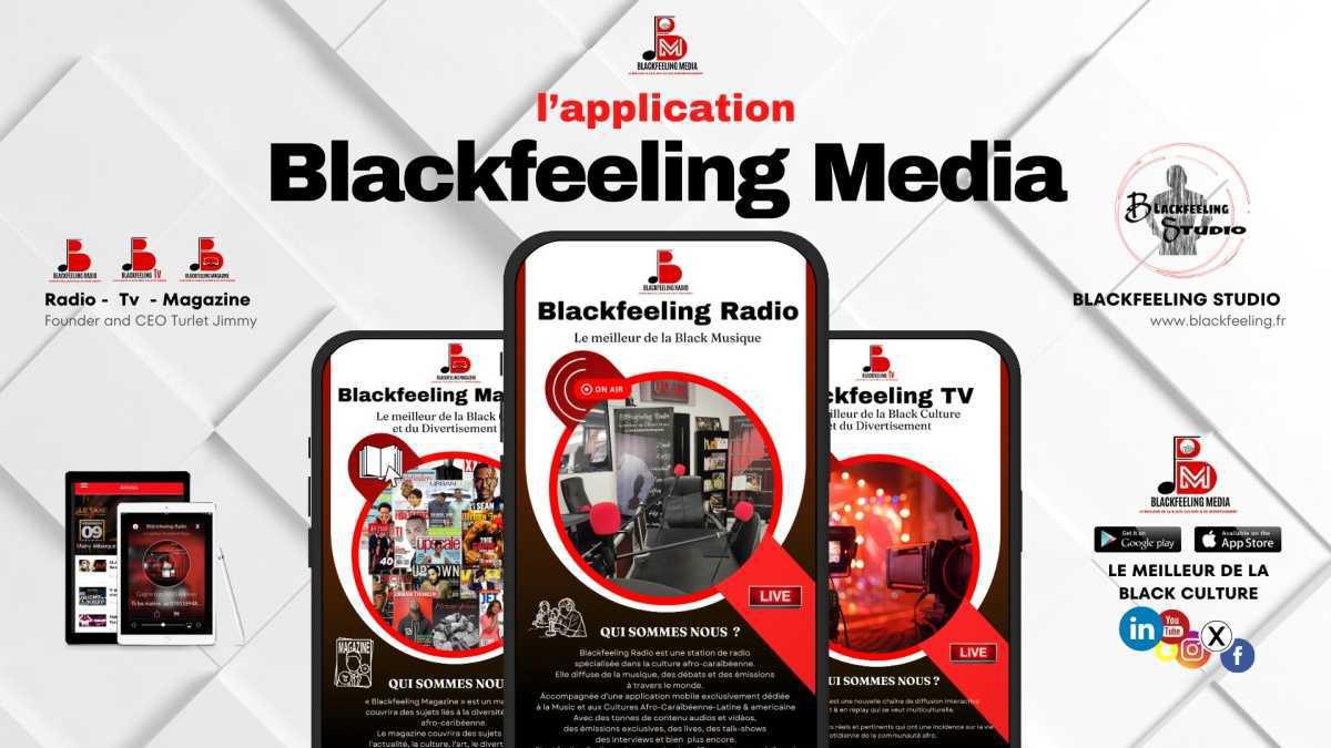 La Crise de la Vie Chère aux Antilles : Un Appel à la Mobilisation La Crise de la Vie Chère aux Antilles : Un Appel à la Mobilisation