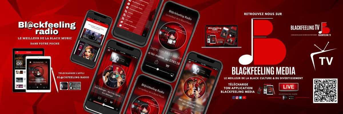 La Crise de la Vie Chère aux Antilles : Un Appel à la Mobilisation La Crise de la Vie Chère aux Antilles : Un Appel à la Mobilisation