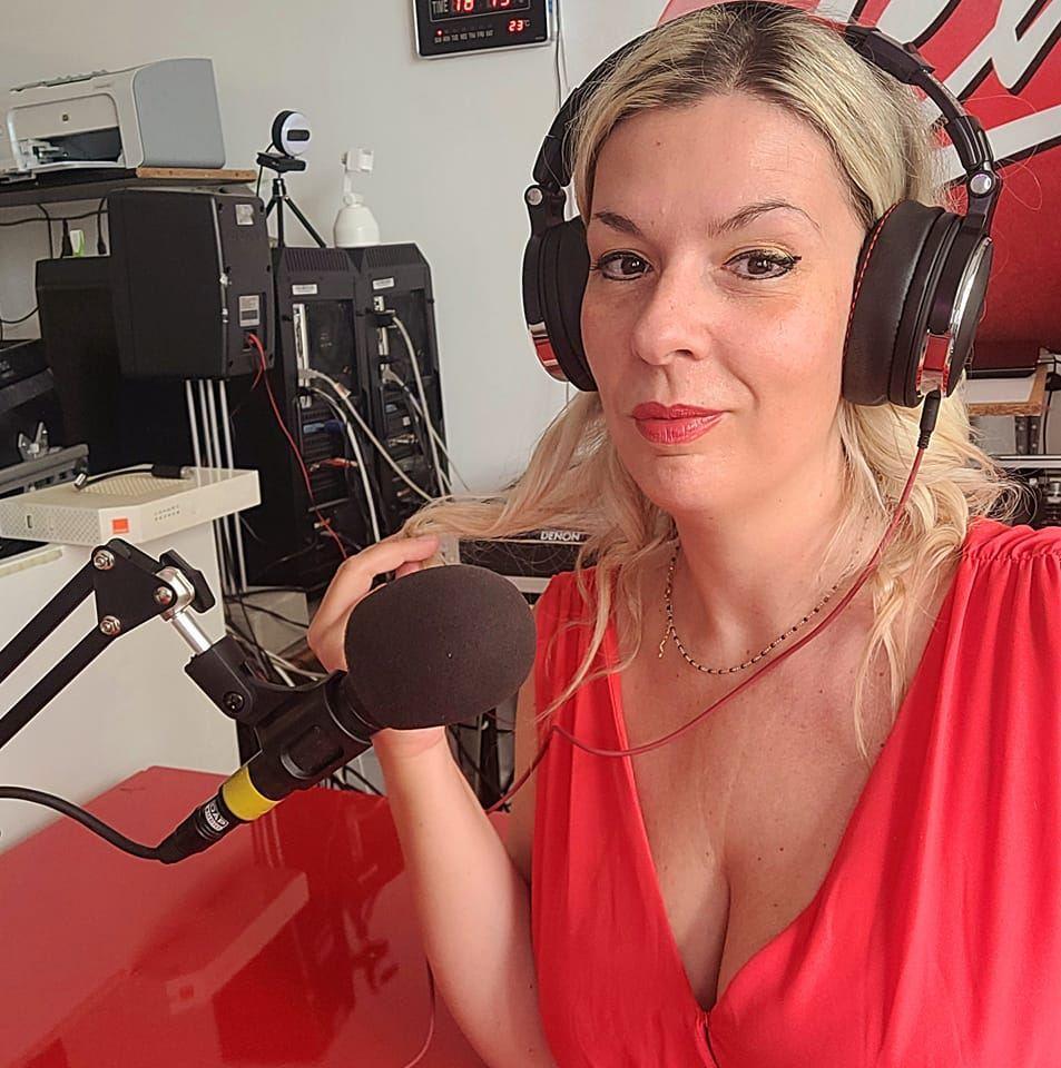 Podcast 'les folies de l'amour 💞" 1 Podcast 'les folies de l'amour 💞" 1